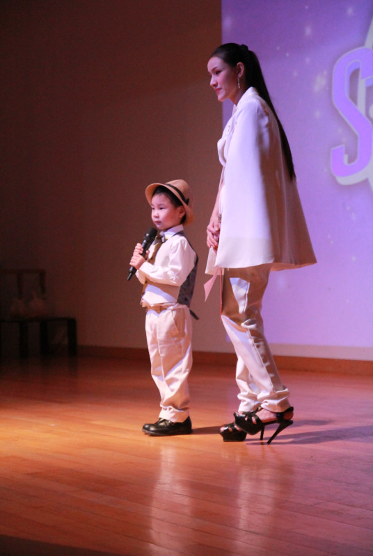 image_67bdb3345ada2.jpg