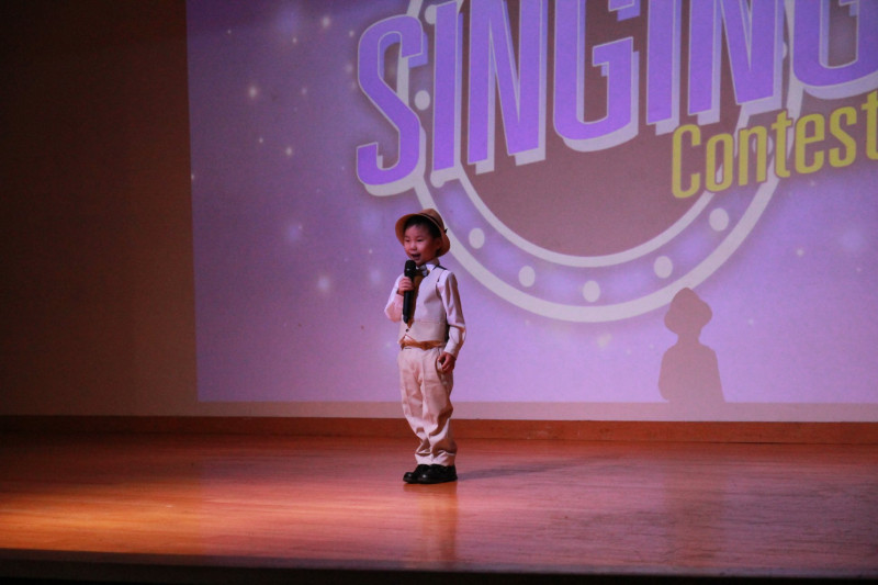 image_67bdb334830ba.jpg