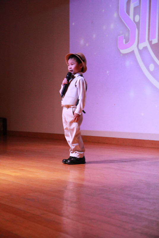 image_67bdb3350cfde.jpg