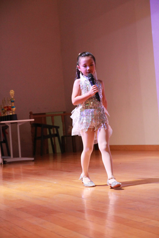image_67bdb33fa0579.jpg