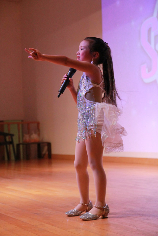 image_67bdb34081ee4.jpg