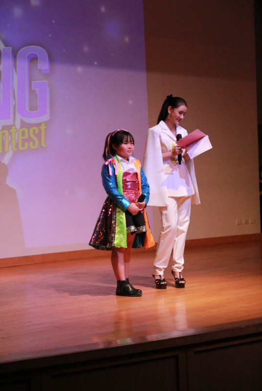 image_67bdb345d22fa.jpg