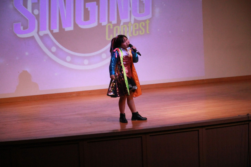 image_67bdb3462dea1.jpg