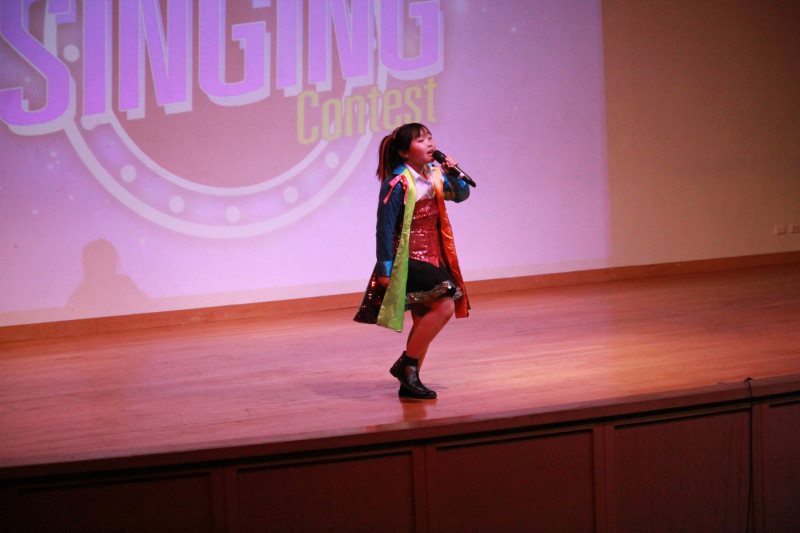 image_67bdb3465476b.jpg