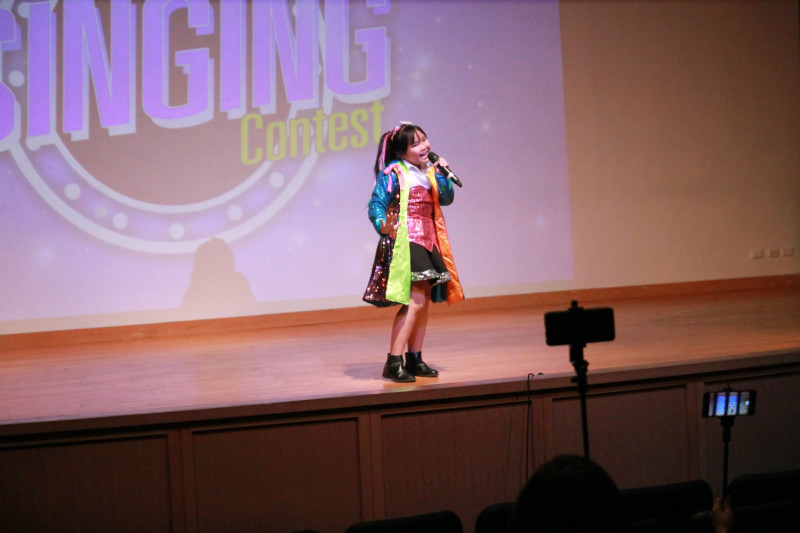 image_67bdb3467b0a9.jpg