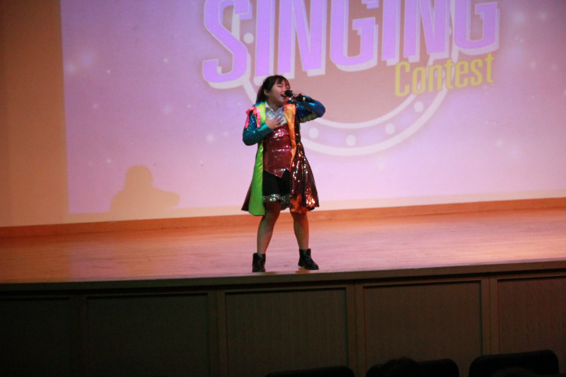 image_67bdb346c7f96.jpg