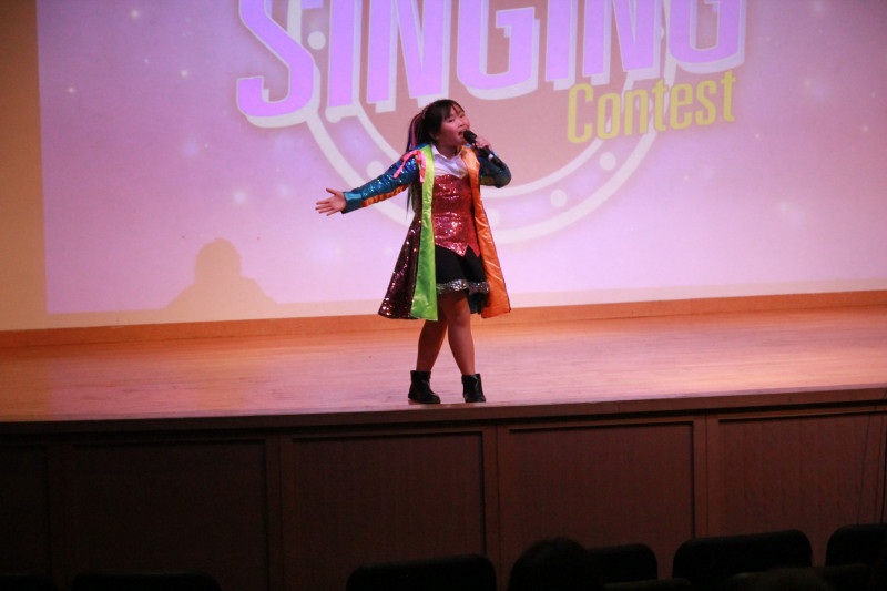 image_67bdb346efe61.jpg