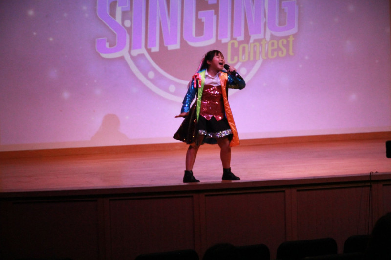 image_67bdb34722aff.jpg