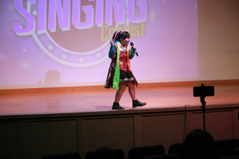 image_67bdb34748e87.jpg