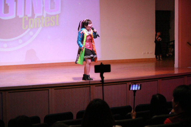 image_67bdb3476f169.jpg