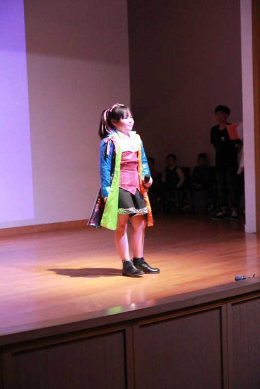 image_67bdb34795859.jpg