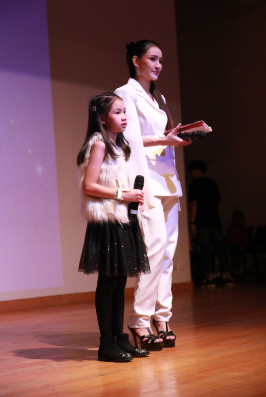 image_67bdb34c146c6.jpg