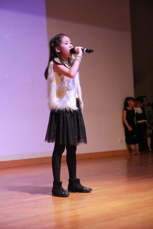 image_67bdb34c442c5.jpg