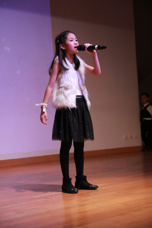 image_67bdb34c6a63d.jpg