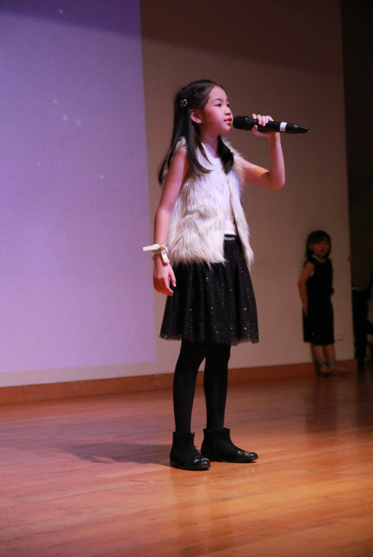 image_67bdb34c90b9c.jpg