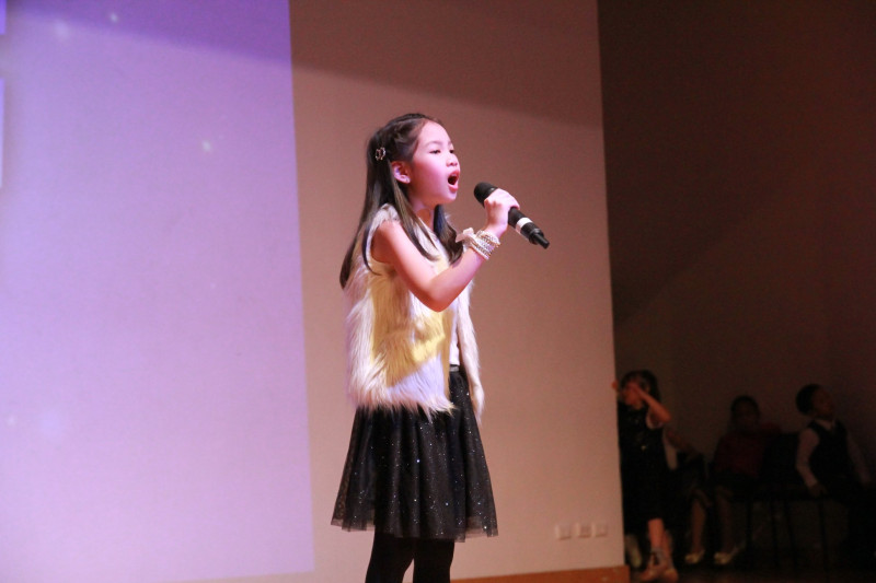 image_67bdb34cea136.jpg