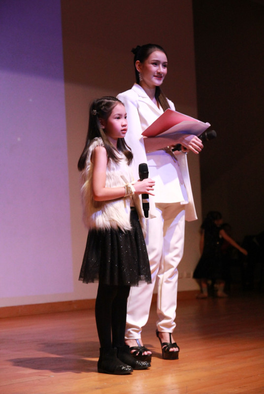 image_67bdb34d4123b.jpg