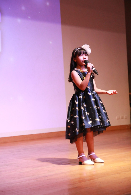 image_67bdb351704dd.jpg
