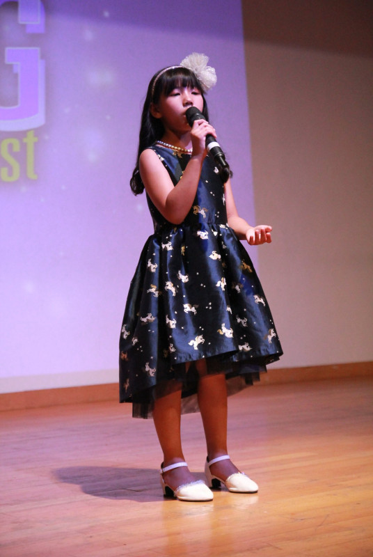 image_67bdb351bc1f3.jpg