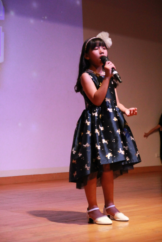 image_67bdb35214dcb.jpg