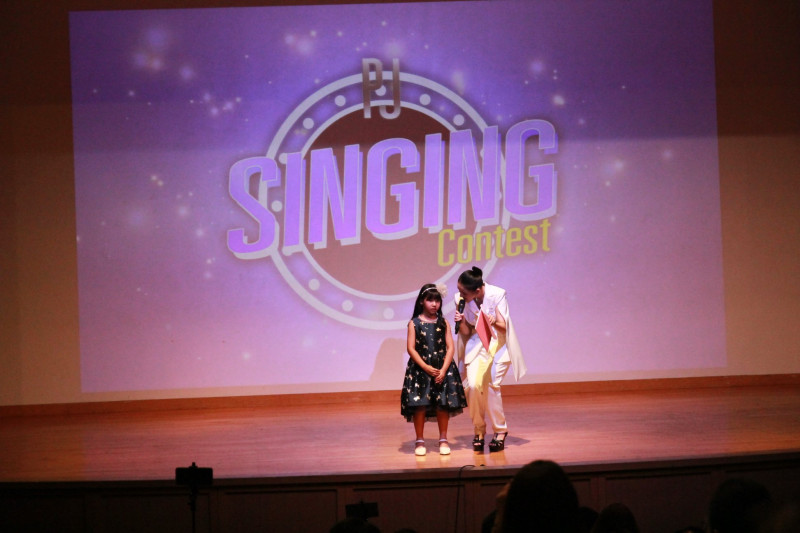 image_67bdb3528a22a.jpg