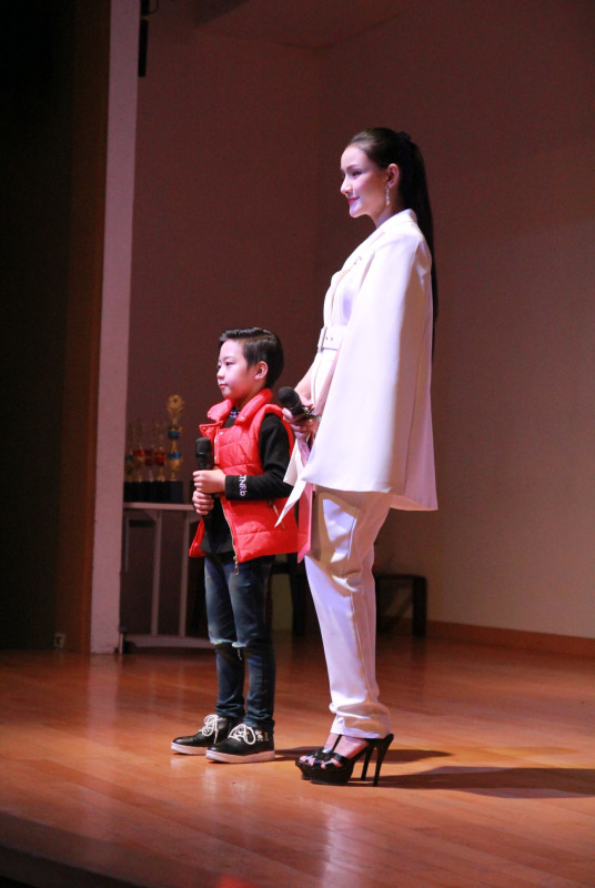 image_67bdb357d848a.jpg