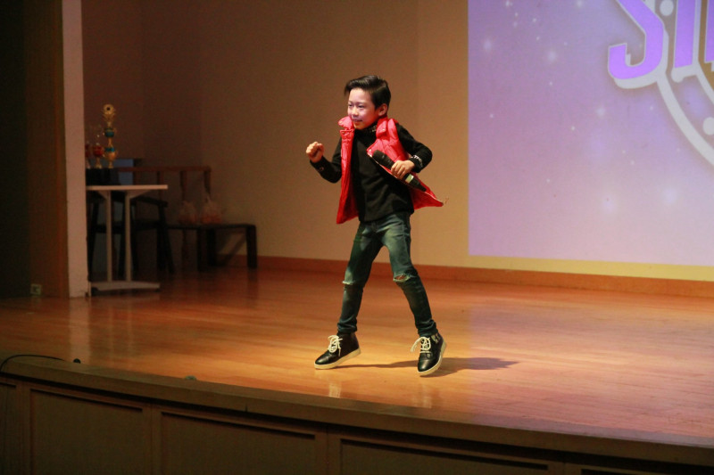 image_67bdb35842f5f.jpg