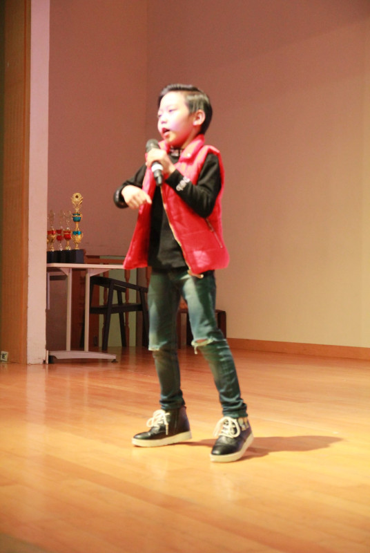 image_67bdb358d1c20.jpg