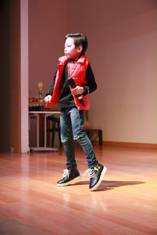 image_67bdb359043e6.jpg