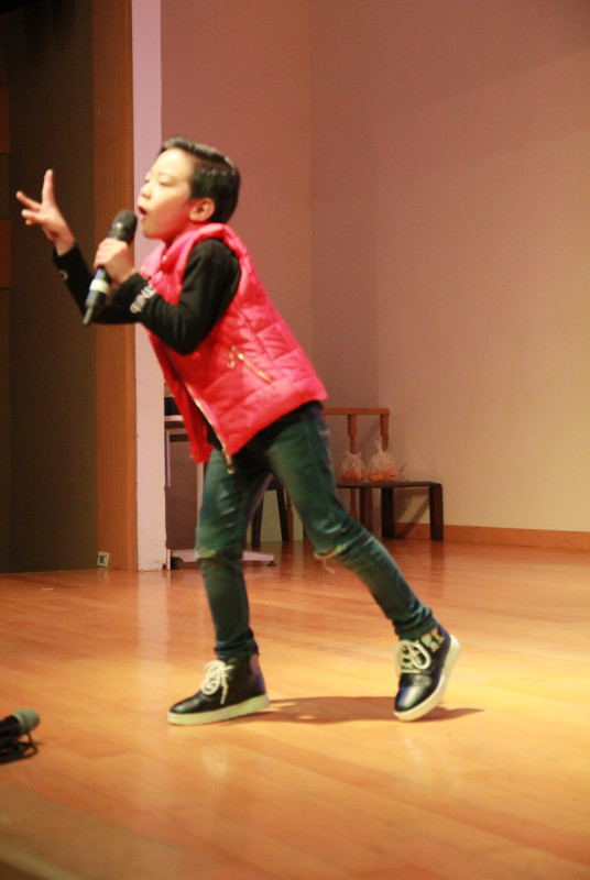image_67bdb3592bc30.jpg