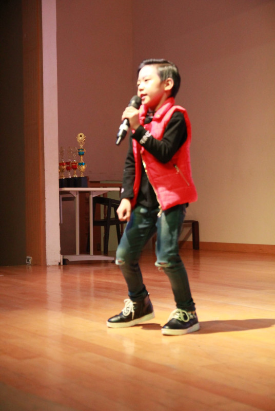 image_67bdb35953f36.jpg
