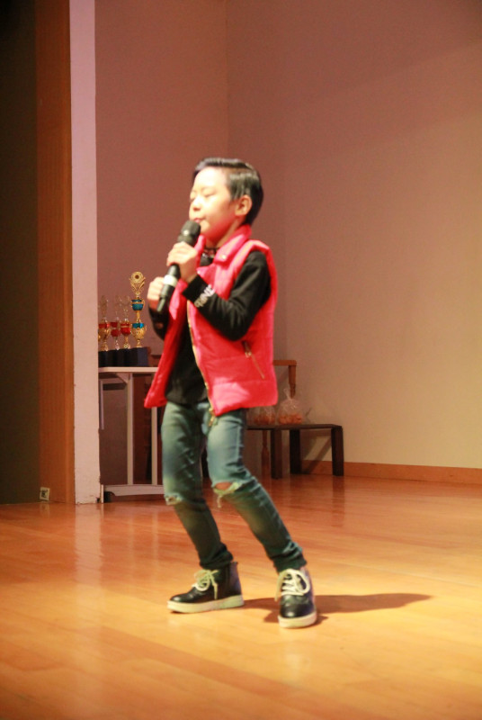 image_67bdb35992ccb.jpg