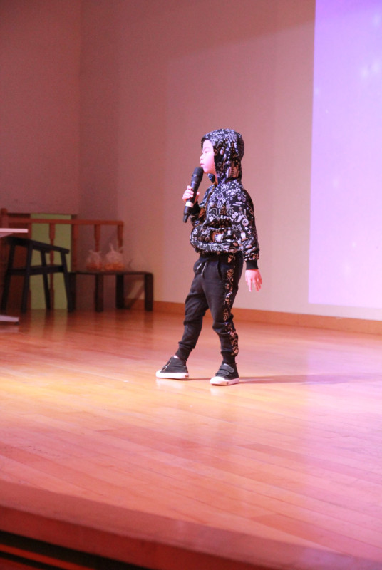 image_67bdb368005ff.jpg