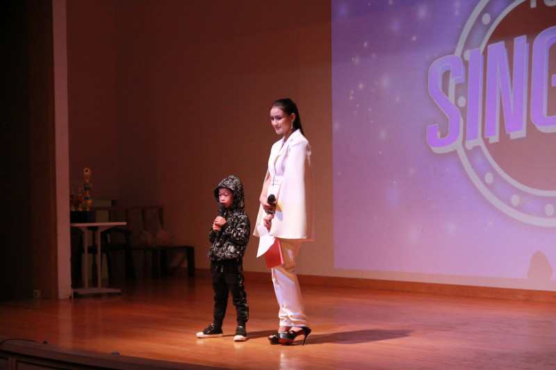 image_67bdb36ab9911.jpg