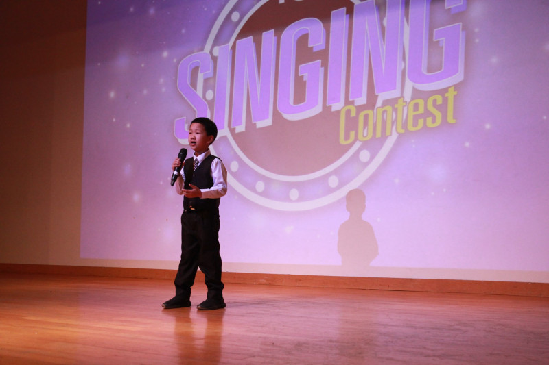 image_67bdb373bcdbe.jpg