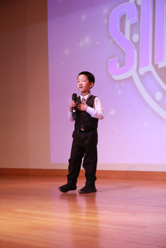image_67bdb3747ff56.jpg