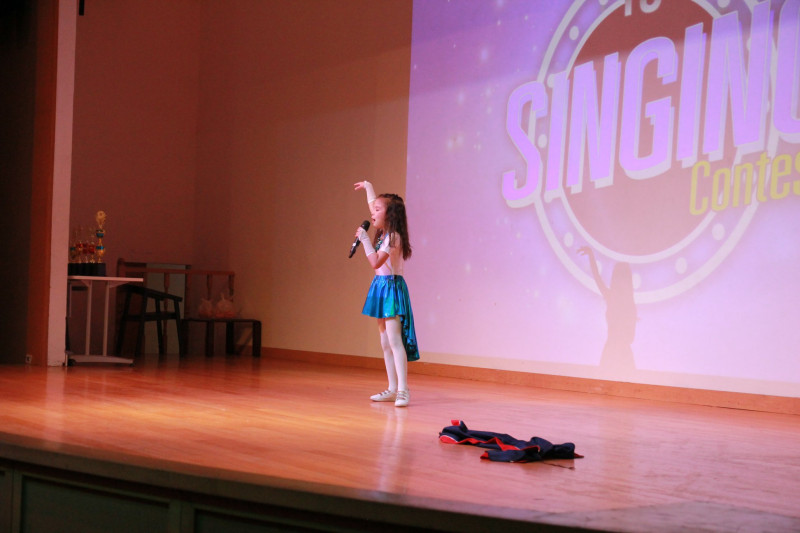 image_67bdb392a4cf6.jpg