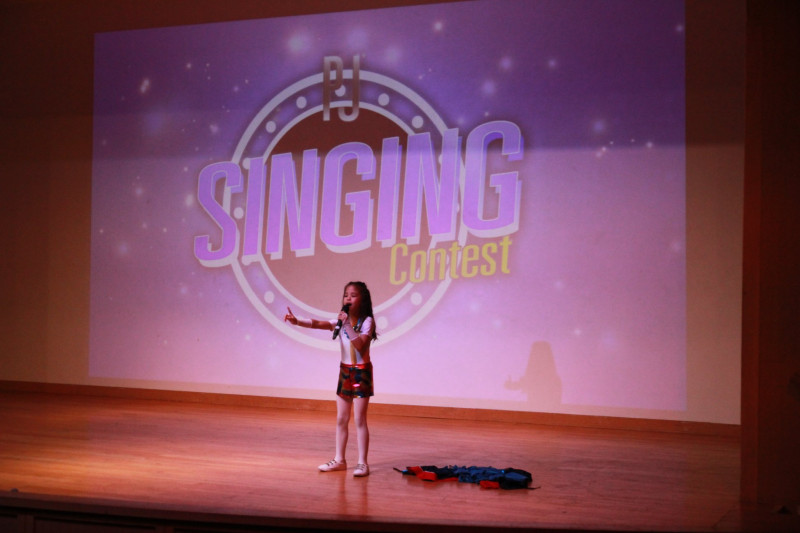 image_67bdb393a3ec8.jpg