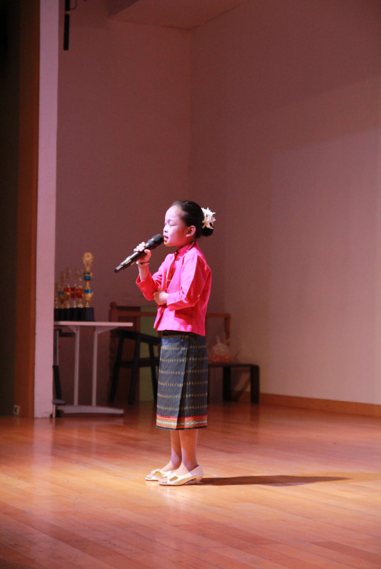 image_67bdb3a0d287d.jpg