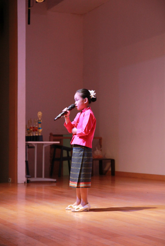image_67bdb3a106dd1.jpg