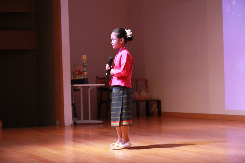 image_67bdb3a12d596.jpg