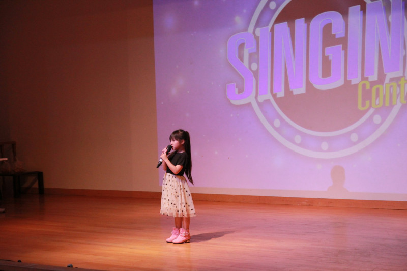image_67bdb3a816c37.jpg