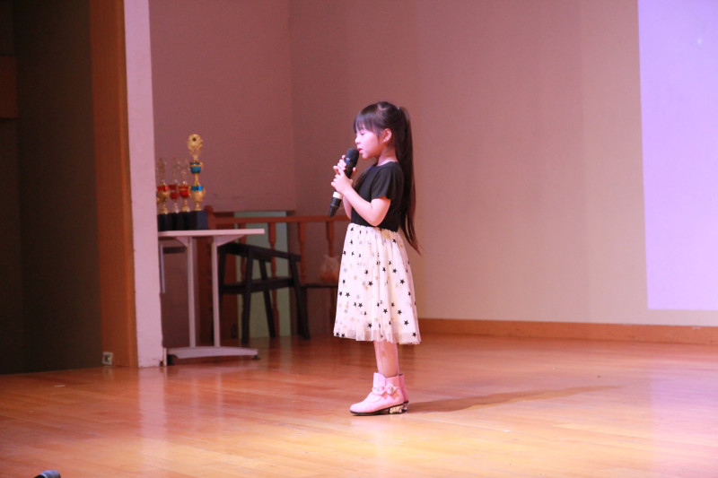 image_67bdb3a84714f.jpg