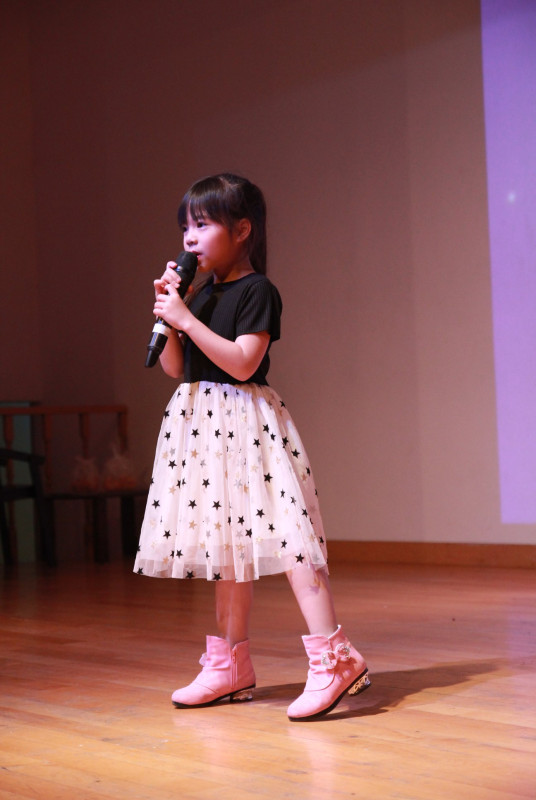 image_67bdb3a894a7a.jpg