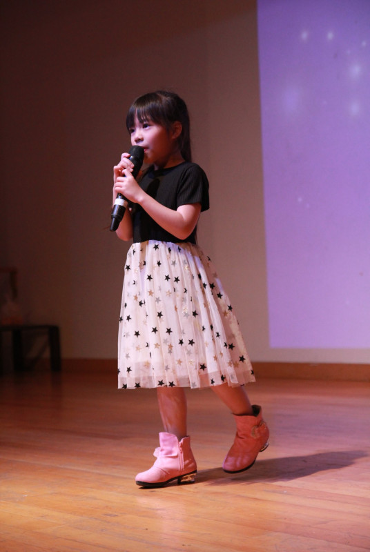 image_67bdb3a8bf38d.jpg