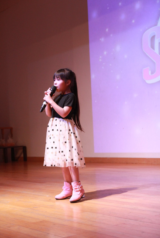 image_67bdb3a8e64b7.jpg