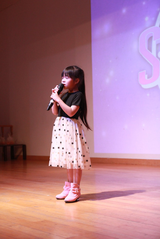 image_67bdb3a91fb5d.jpg