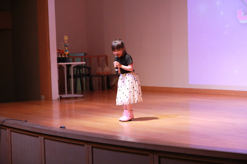 image_67bdb3a945772.jpg