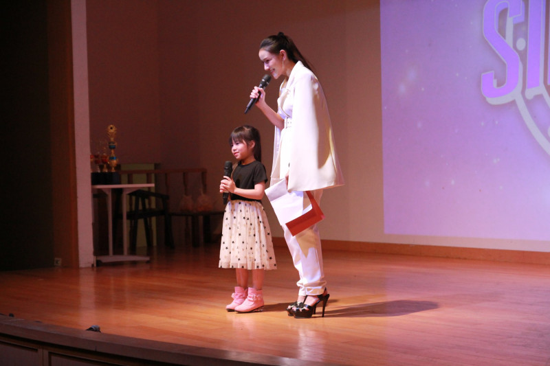 image_67bdb3a97316e.jpg