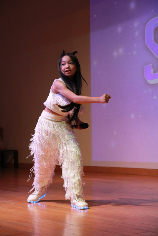 image_67bdb3b397b35.jpg